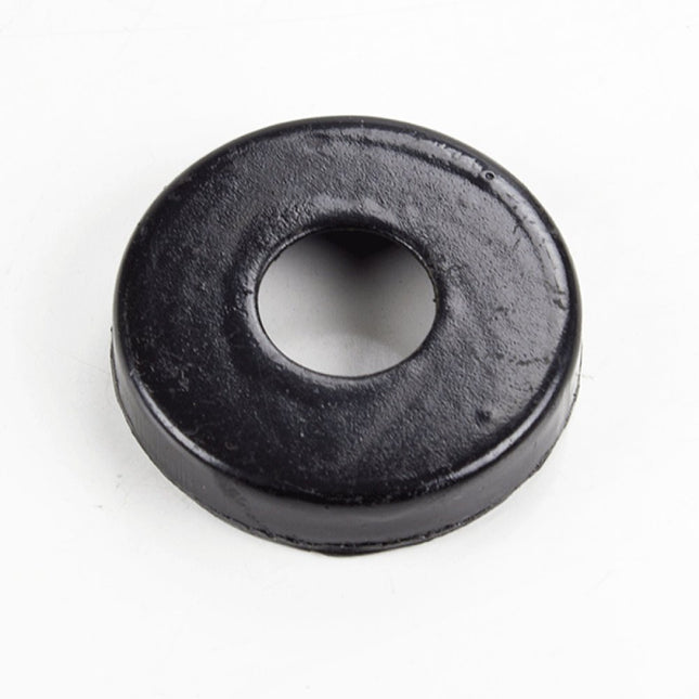 Swinging Arm Pivot Cover for XF125R, DB125R