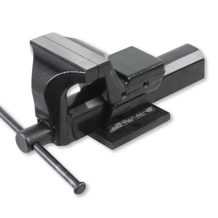 Parallel Bench Vice 150mm Jaws - Beta Tools 1599P 150