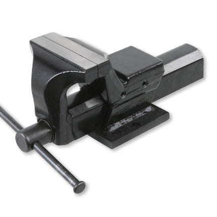 Parallel Bench Vice 100mm Jaws - Beta Tools 1599P 100