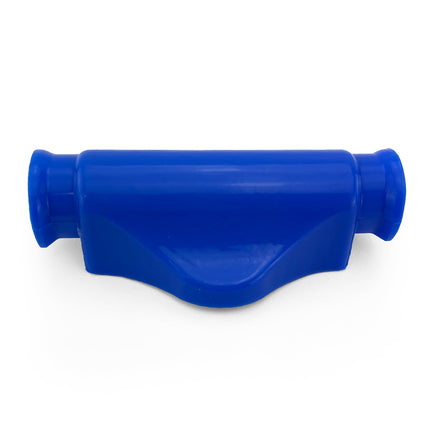 Bar Pad Blue Yamaha Pw 50 36R-26124-10-00