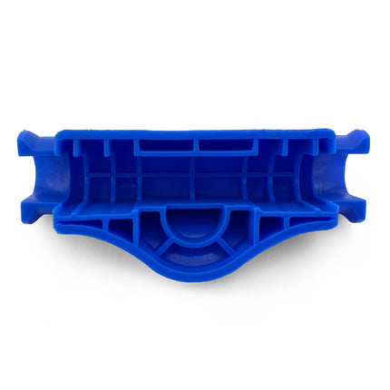 Bar Pad Blue Yamaha Pw 50 36R-26124-10-00