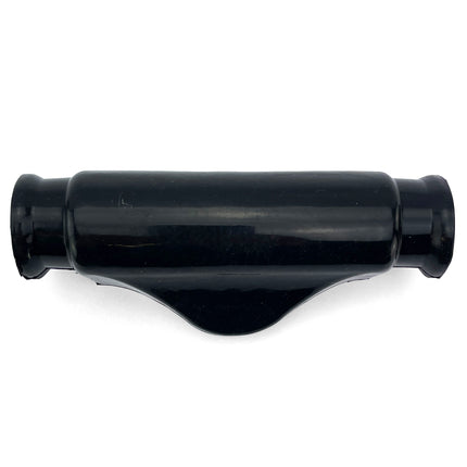 Bar Pad Black Yamaha Pw 50 36R-26124-10-00