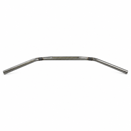 5'' Steel Handlebars Self Colour High Enduro 613 48-613 Ren