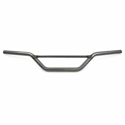 5'' Steel Handlebars Self Colour High Enduro 613 48-613 Ren