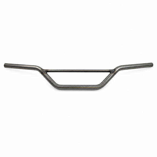 5'' Steel Handlebars Self Colour High Enduro 613 48-613 Ren