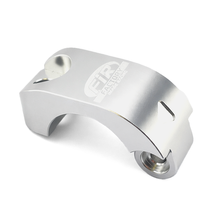 Magura Rotating Bar Clamp, FIR ASOT-232 Cnc Alloy