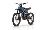 Talaria Sting R MX4 Off-Road Electric Dirt Bike (TL4000)