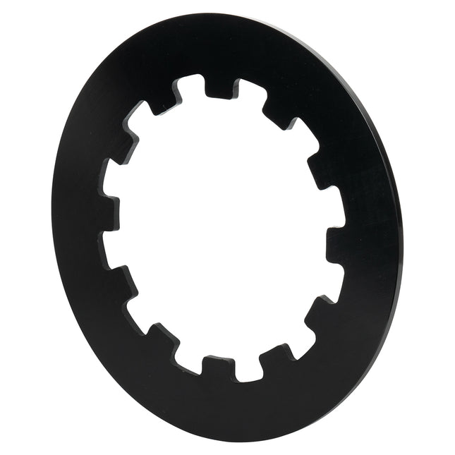 Wilwood Solid Steel Rotor 11.60 (294.64mm) 12 Lug