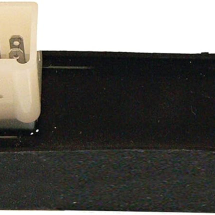 CDI Box Honda Dio 50, Zx AF36 Jatsu 70