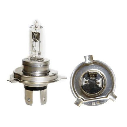 Headlight Bulb H4 18W