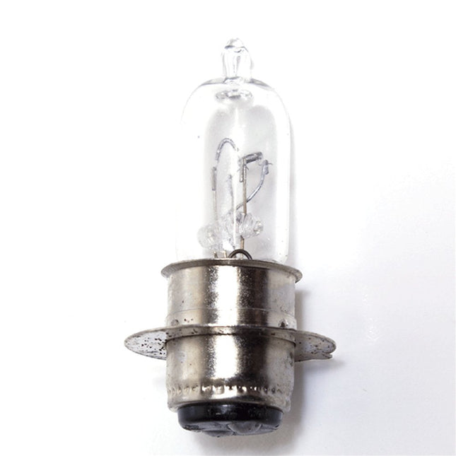 Headlight Bulb P15D-25-1 35/35W