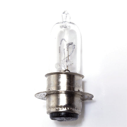 Headlight Bulb P15D-25-1 35/35W