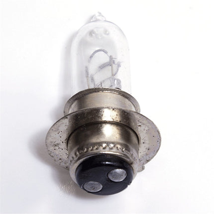 Headlight Bulb P15D-25-1 35/35W