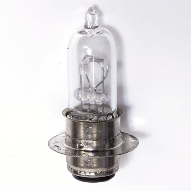 Headlight Bulb P15D-25-1 35/35W