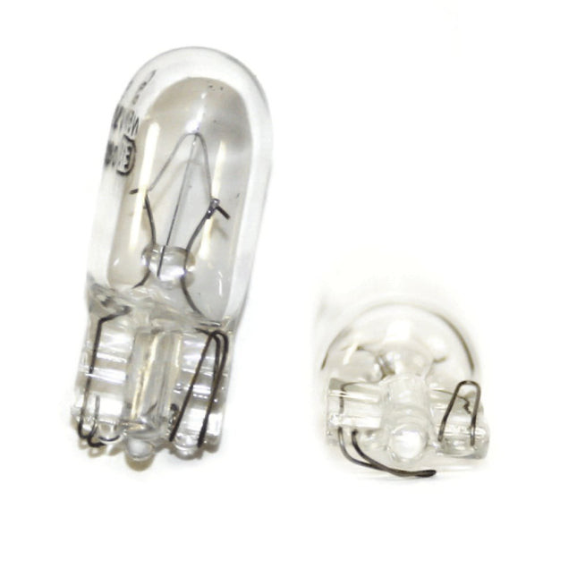 Sidelight Bulb T10 5W