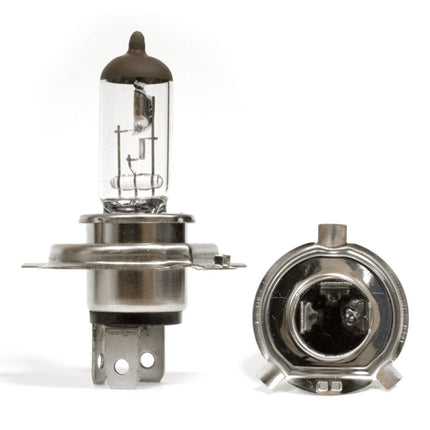 Headlight Bulb HS1 35/35W