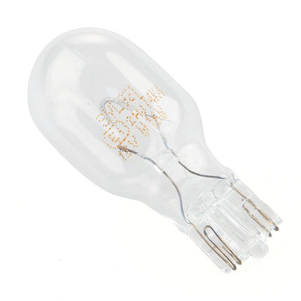 Brake Light Bulb 12V 16W for UM125-ADV, UM125-ADT