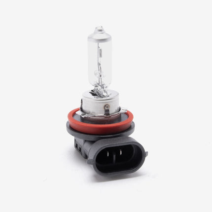 Headlight Bulb 35W for ZS125T-48 / JJ125T-17 / JJ50QT-17