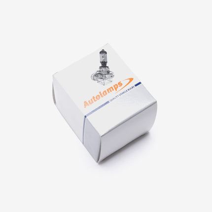 Headlight Bulb 35W for ZS125T-48 / JJ125T-17 / JJ50QT-17