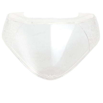 Tail Light Lens for XTR S
