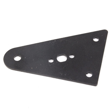 Headlight Bracket (Single) for XF125R-E4