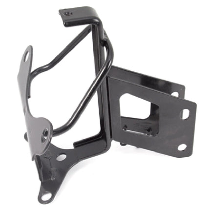 Headlight Bracket