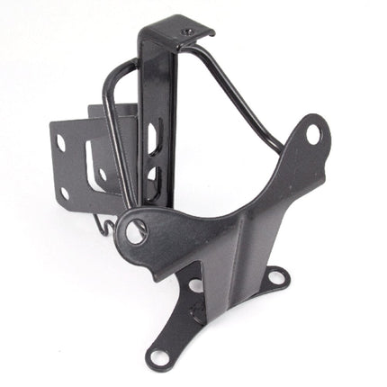Headlight Bracket