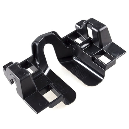 Rear Headlight Insert for KD125-G, SCORPION125