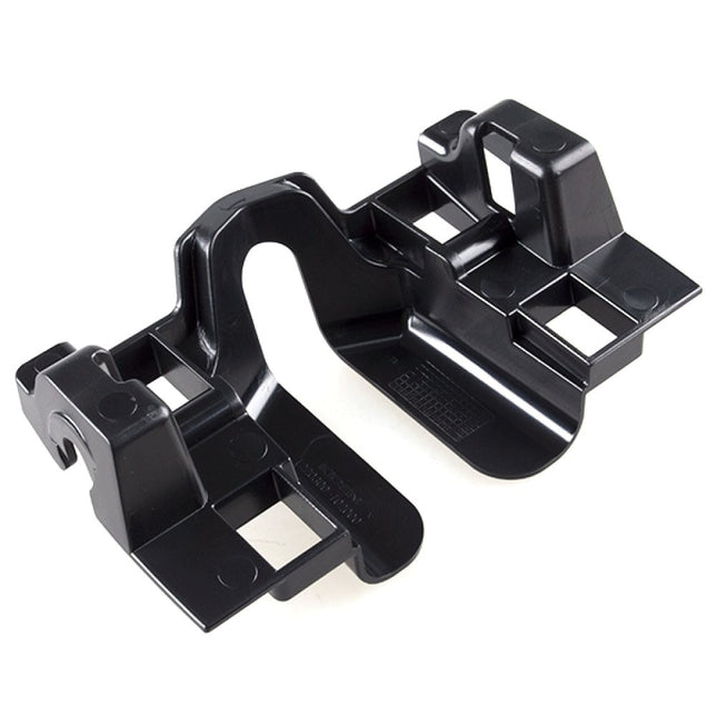 Rear Headlight Insert for KD125-G, SCORPION125