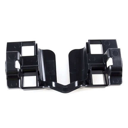 Rear Headlight Insert for KD125-G, SCORPION125