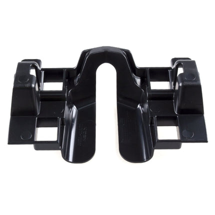 Rear Headlight Insert for KD125-G, SCORPION125