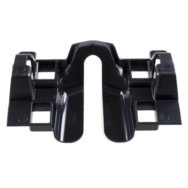 Rear Headlight Insert for KD125-G, SCORPION125