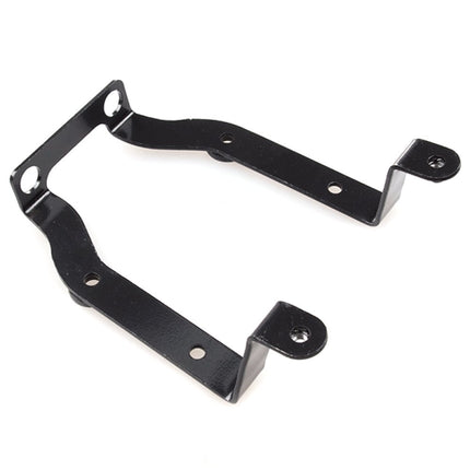 Headlight Bracket for KD125-G, SCORPION125