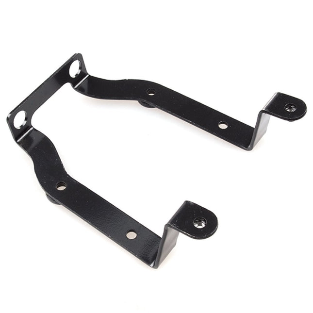 Headlight Bracket for KD125-G, SCORPION125
