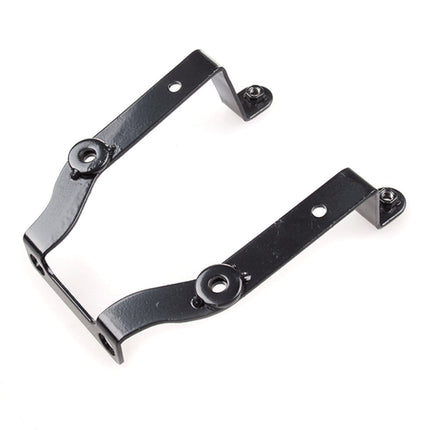 Headlight Bracket for KD125-G, SCORPION125
