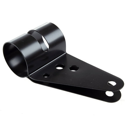 Left Headlight Bracket for LJ125-9A, LJ125-9A-GT, SCMB125