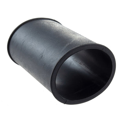 Headlight Bracket Rubber Insert
