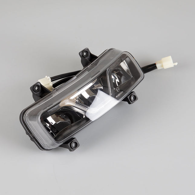 LED Headlight Assembly for YD1200D-11, YD1200D-11-E5