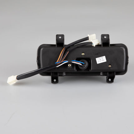 LED Headlight Assembly for YD1200D-11, YD1200D-11-E5
