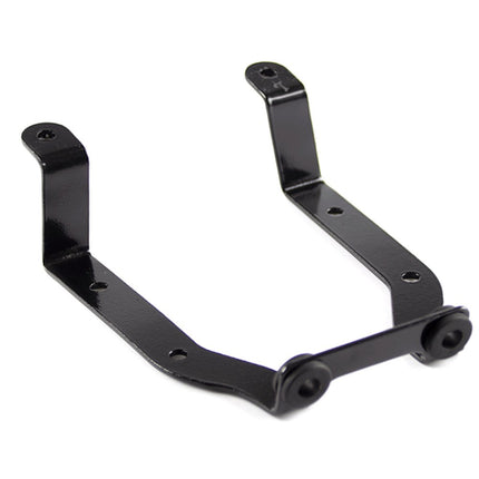 Headlight Bracket for SK125-L, FIREFLY, SK125-L-E5