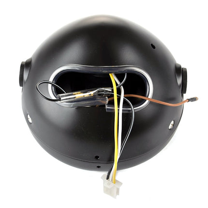 Headlight - Female Connector for XF125R-E4