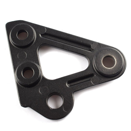 Right Headlight Bracket for LJ125-9A-GT-E5, LJ125-9A-E5