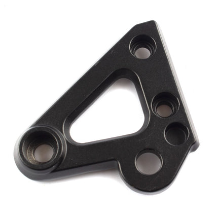 Right Headlight Bracket for LJ125-9A-GT-E5, LJ125-9A-E5