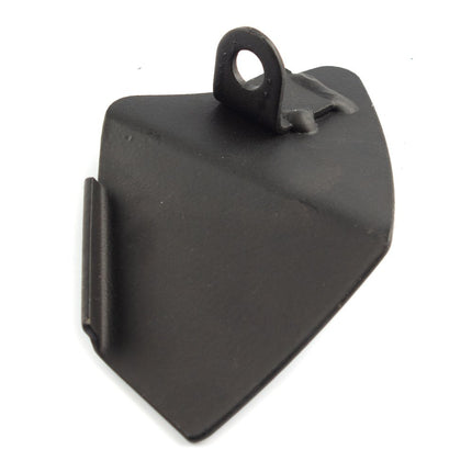 Right Headlight Bracket for AD125A-U1