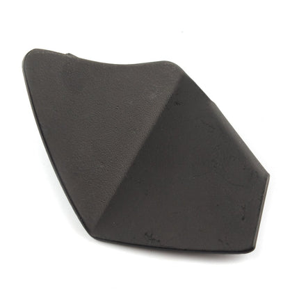 Right Headlight Bracket for AD125A-U1