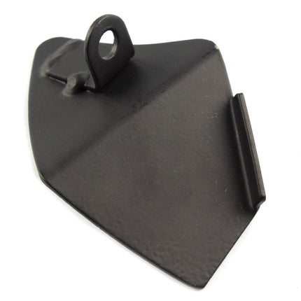 Left Headlight Bracket for AD125A-U1