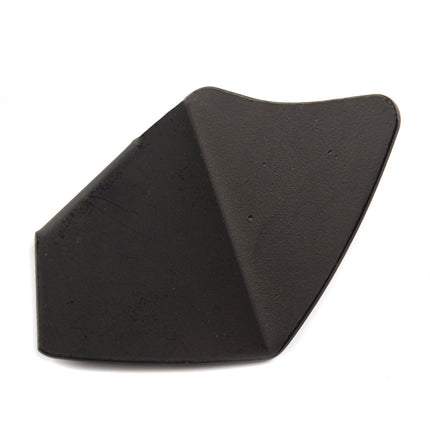 Left Headlight Bracket for AD125A-U1
