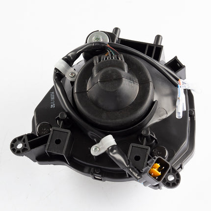 Headlight Assembly for ZS1500D-2