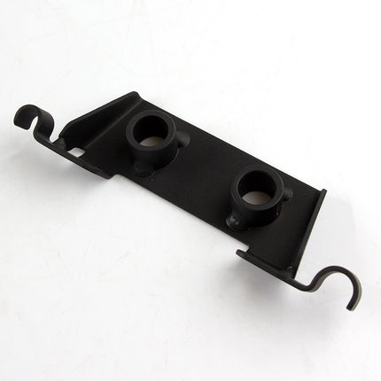 Headlight Bracket for ZS1500D-2