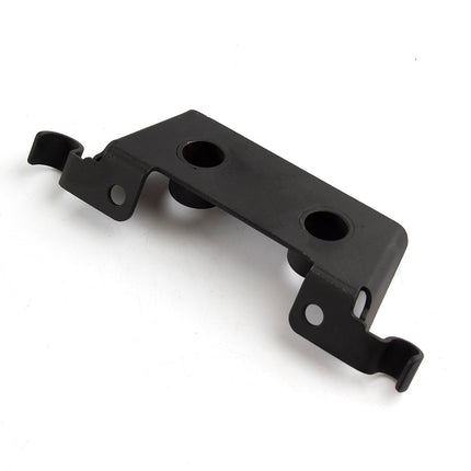 Headlight Bracket for ZS1500D-2